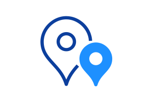 Géolocalisation Géolocalisation